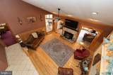 2646 Tuckahoe Road - Photo 40
