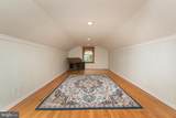 2646 Tuckahoe Road - Photo 41