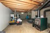 2646 Tuckahoe Road - Photo 43