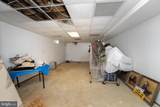 2646 Tuckahoe Road - Photo 44