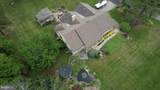 2646 Tuckahoe Road - Photo 45