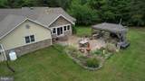 2646 Tuckahoe Road - Photo 46