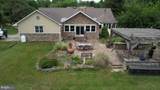 2646 Tuckahoe Road - Photo 47