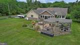 2646 Tuckahoe Road - Photo 48