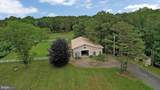 2646 Tuckahoe Road - Photo 49