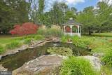 2646 Tuckahoe Road - Photo 5