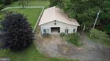 2646 Tuckahoe Road - Photo 50