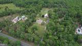 2646 Tuckahoe Road - Photo 60