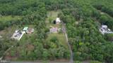 2646 Tuckahoe Road - Photo 61