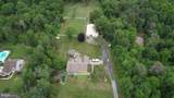 2646 Tuckahoe Road - Photo 62