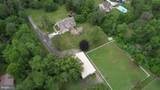 2646 Tuckahoe Road - Photo 63