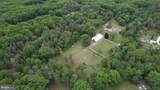 2646 Tuckahoe Road - Photo 65