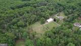 2646 Tuckahoe Road - Photo 66