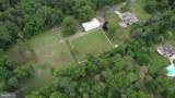 2646 Tuckahoe Road - Photo 67