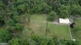 2646 Tuckahoe Road - Photo 68