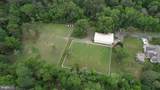 2646 Tuckahoe Road - Photo 69