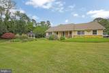 2646 Tuckahoe Road - Photo 7