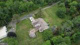 2646 Tuckahoe Road - Photo 70