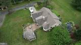 2646 Tuckahoe Road - Photo 71