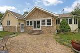 2646 Tuckahoe Road - Photo 8