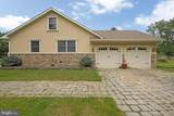 2646 Tuckahoe Road - Photo 9