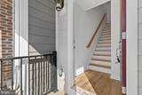 961 Woodstock Commons Drive - Photo 10