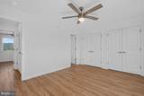 961 Woodstock Commons Drive - Photo 34