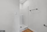 961 Woodstock Commons Drive - Photo 36