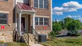 961 Woodstock Commons Drive - Photo 4