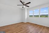 961 Woodstock Commons Drive - Photo 40