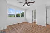 961 Woodstock Commons Drive - Photo 41