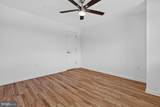 961 Woodstock Commons Drive - Photo 42
