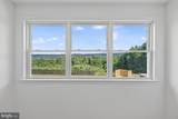 961 Woodstock Commons Drive - Photo 43