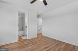 961 Woodstock Commons Drive - Photo 44