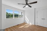 961 Woodstock Commons Drive - Photo 48