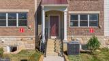 961 Woodstock Commons Drive - Photo 5