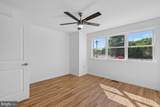 961 Woodstock Commons Drive - Photo 8
