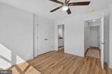 961 Woodstock Commons Drive - Photo 9