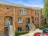 3770-A Madison Lane - Photo 1