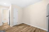 3770-A Madison Lane - Photo 10