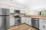 3770-A Madison Lane - Photo 11