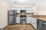 3770-A Madison Lane - Photo 12