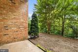 3770-A Madison Lane - Photo 15