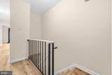 3770-A Madison Lane - Photo 16