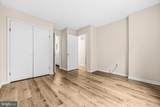3770-A Madison Lane - Photo 17