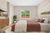 3770-A Madison Lane - Photo 18