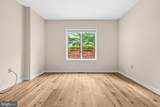 3770-A Madison Lane - Photo 19