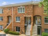 3770-A Madison Lane - Photo 2
