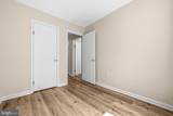 3770-A Madison Lane - Photo 22