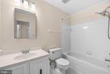 3770-A Madison Lane - Photo 24